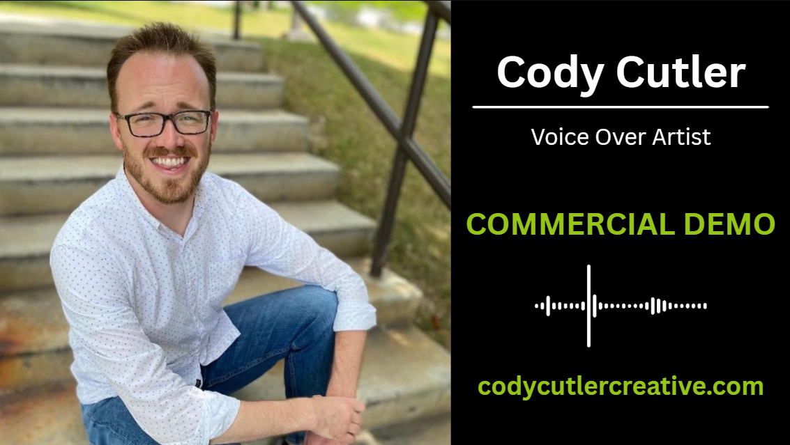 Commercial Demo